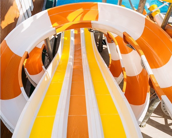 BENIDORM, ALBÍR OG CALPE