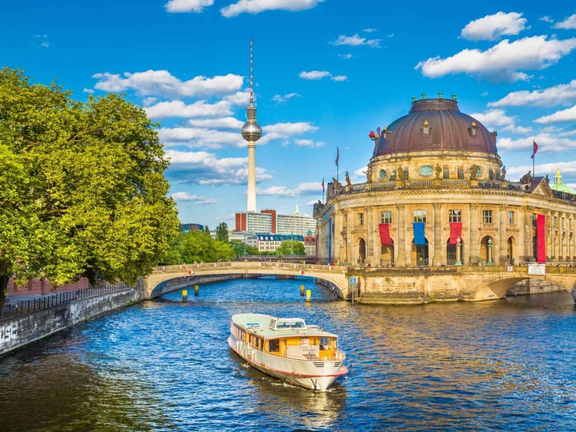BERLÍN